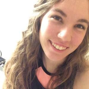 Meet your Posher, Adriane